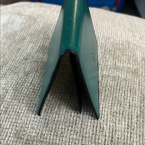 Saint Laurent vintage Card Holder - Picture 4 of 8